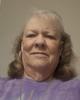 Carolyn is single in Ladson, SC USA