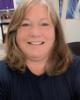 Jill is single in Port Perry, ON CAN