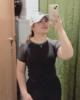 Irish Mae is single in Surrey, BC CAN