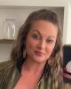 Lillian is single in Quitman, TX USA