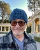 Cal is single in Carlsbad, CA USA