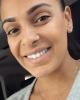 Amber is single in Cranston, RI USA