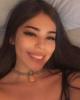 Maria is single in East Providence, RI USA
