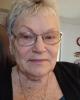 Brenda is single in Columbiana, AL USA