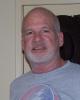 Kennesseeian is single in Burkesville, KY USA