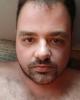 Ryan is single in Port Elgin, ON CAN