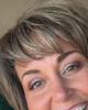 Kabilly is single in Craig, IA USA