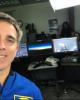 Allen is single in Atlantic Beach, FL USA