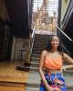 Mari is single in Flushing, NY USA