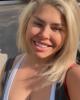 Elena is single in Lansdowne, PA USA