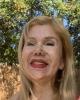 Shanice is single in West Fargo, ND USA