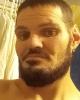 Steven is single in Bellefontaine, OH USA