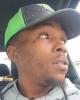 Dexterrdior is single in Cohoes, NY USA