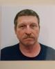 Rex is single in Staunton, IL USA