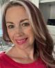 Susan is single in Fowlerville, MI USA