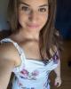 Samantha is single in Hagerstown, MD USA