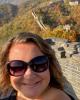 Heather is single in Grand Prairie, TX USA