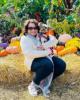 Heather is single in Grand Prairie, TX USA