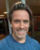 Michael is single in Monticello, MN USA