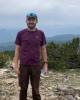 Michael is single in Anna, TX USA