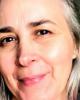 Sharon is single in Pooler, GA USA