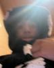 Kennny is single in Palmdale, CA USA