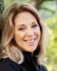 Donna is single in Lenox, MA USA