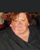 Cindy is single in Chester, WV USA