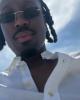 Ty is single in Lynchburg, VA USA
