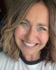 Kyleigh is single in Madill, OK USA