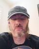 Micah is single in Chandler, AZ USA