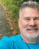 Seth is single in Irvington, NJ USA