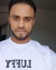 Amin is single in Dallas, TX USA