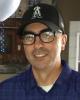 Luis is single in Downey, CA USA