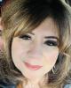 Elvia is single in Midland, TX USA