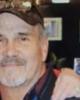 Donnie is single in Harviell, MO USA