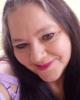 Wanda is single in Teutopolis, IL USA