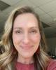 Jennifer is single in Santa Clara, CA USA