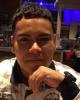 Adriel is single in Harrison, NJ USA