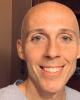 Travis is single in Salisbury, NC USA