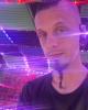Mike is single in Cicero, IN USA