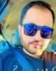 Ali is single in College Park, MD USA