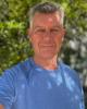 Mathew is single in Sicklerville, NJ USA
