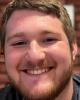 Benjamin is single in Okemos, MI USA