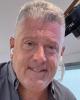 Capt-Dave is single in Chester, MD USA