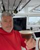 Capt-Dave is single in Chester, MD USA