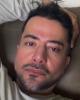 Adam is single in Kamloops, BC CAN