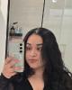 Neelam is single in London, ON CAN