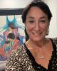 Helene is single in Aventura, FL USA