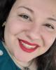 Desiree is single in Rio Grande City, TX USA